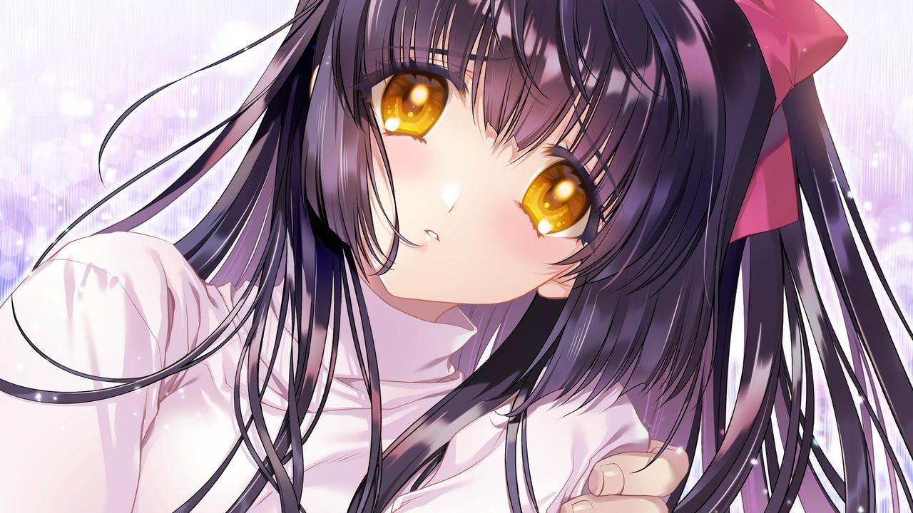 无颜之月-待宵双椿 章节事件 资料图 1