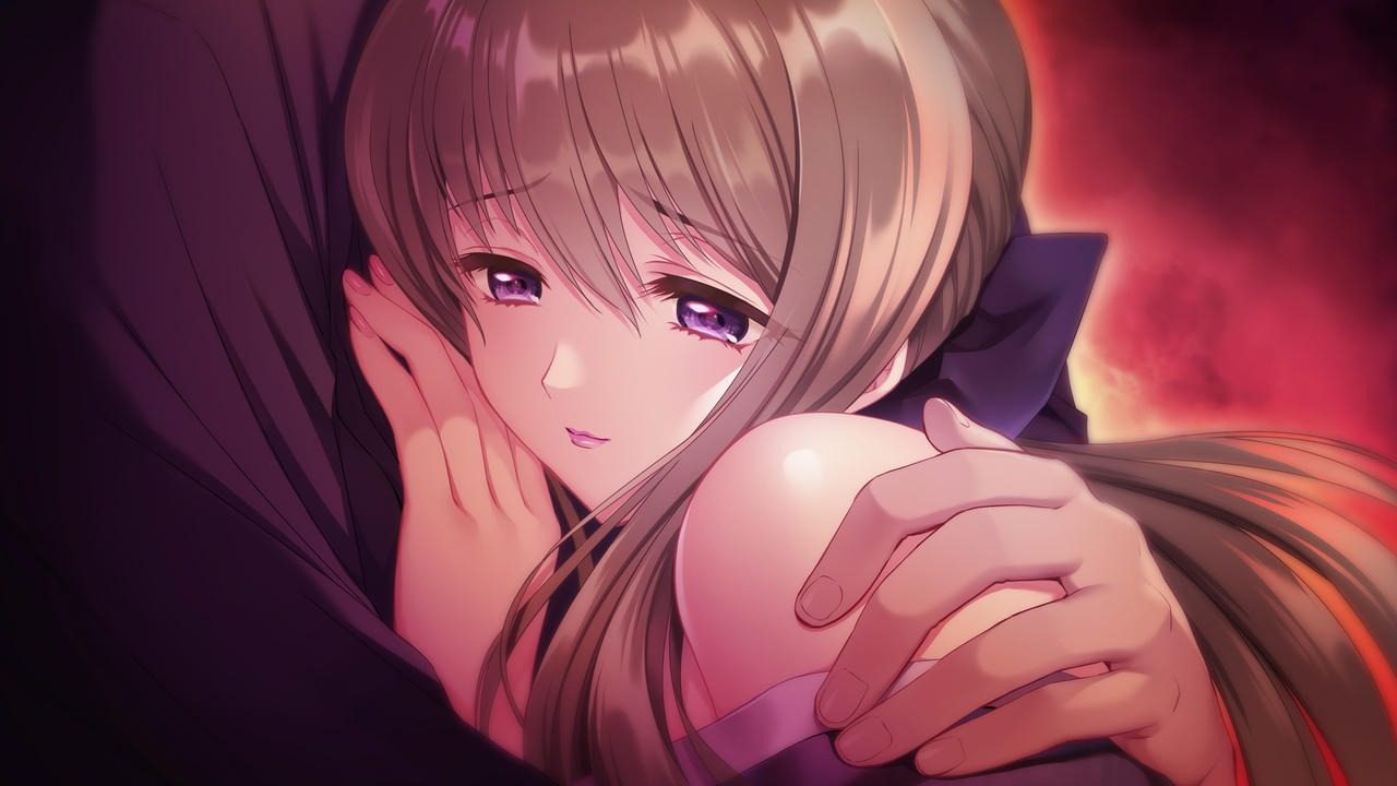 无颜之月-待宵双椿 版本内容 资料图 5