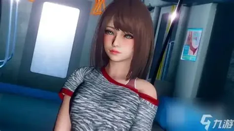 永恒世界 探索场景 专题图 5