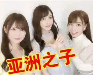 亚洲之子SOA就是个混蛋 角色养成 玩法截图