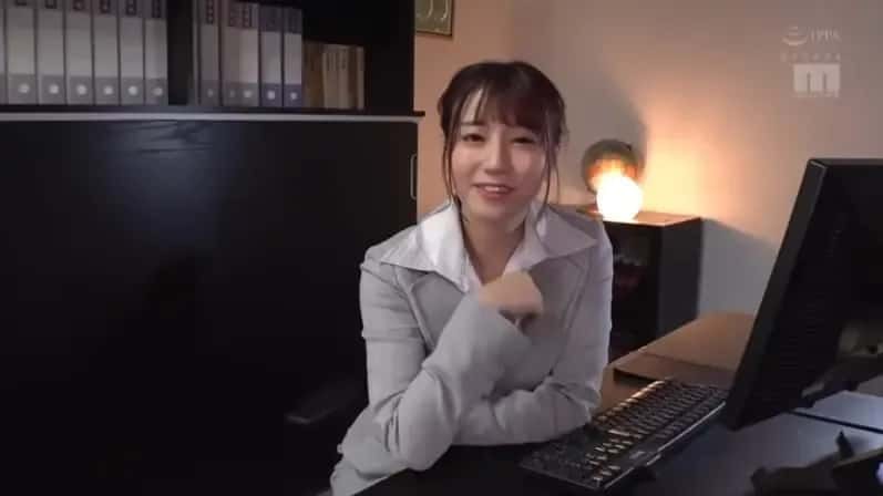 亚洲之子SOA就是个混蛋 CG回想 演示图 2