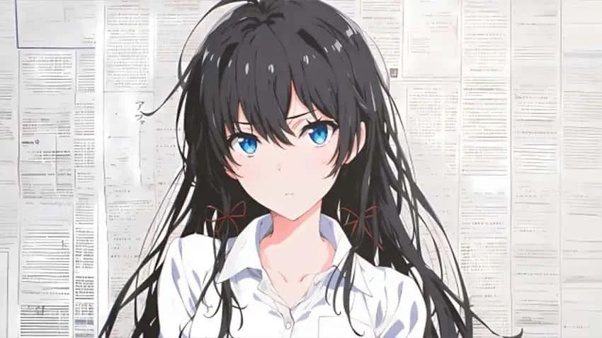 DLsite中文官网 剧情互动 资料图 8