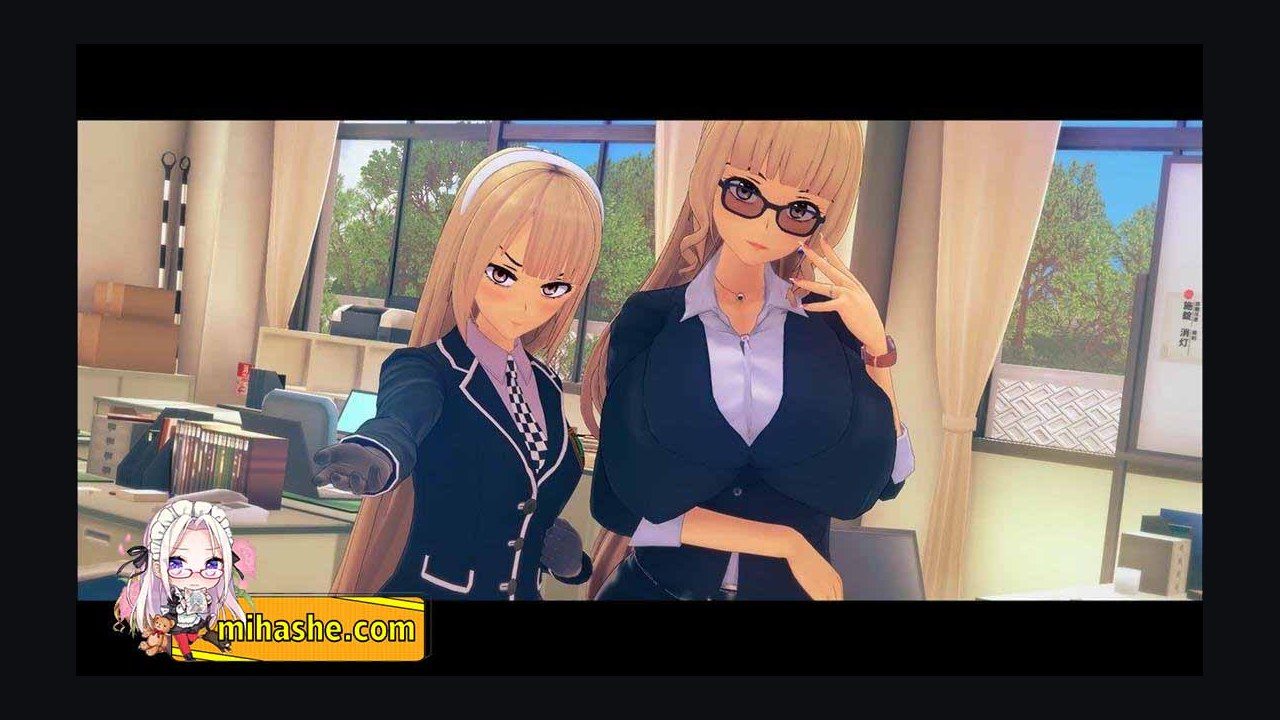 腐败王国CorruptedKingdom 地图经营 页面配图 8