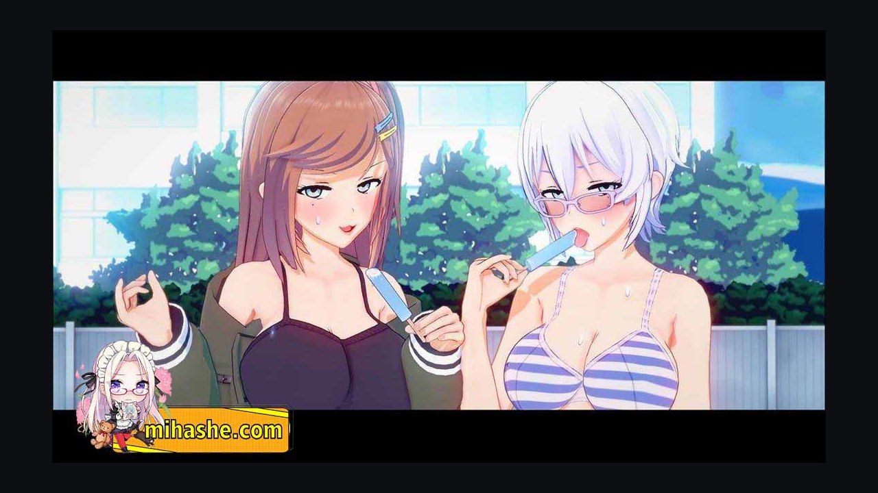 腐败王国CorruptedKingdom 角色养成 详情图 3