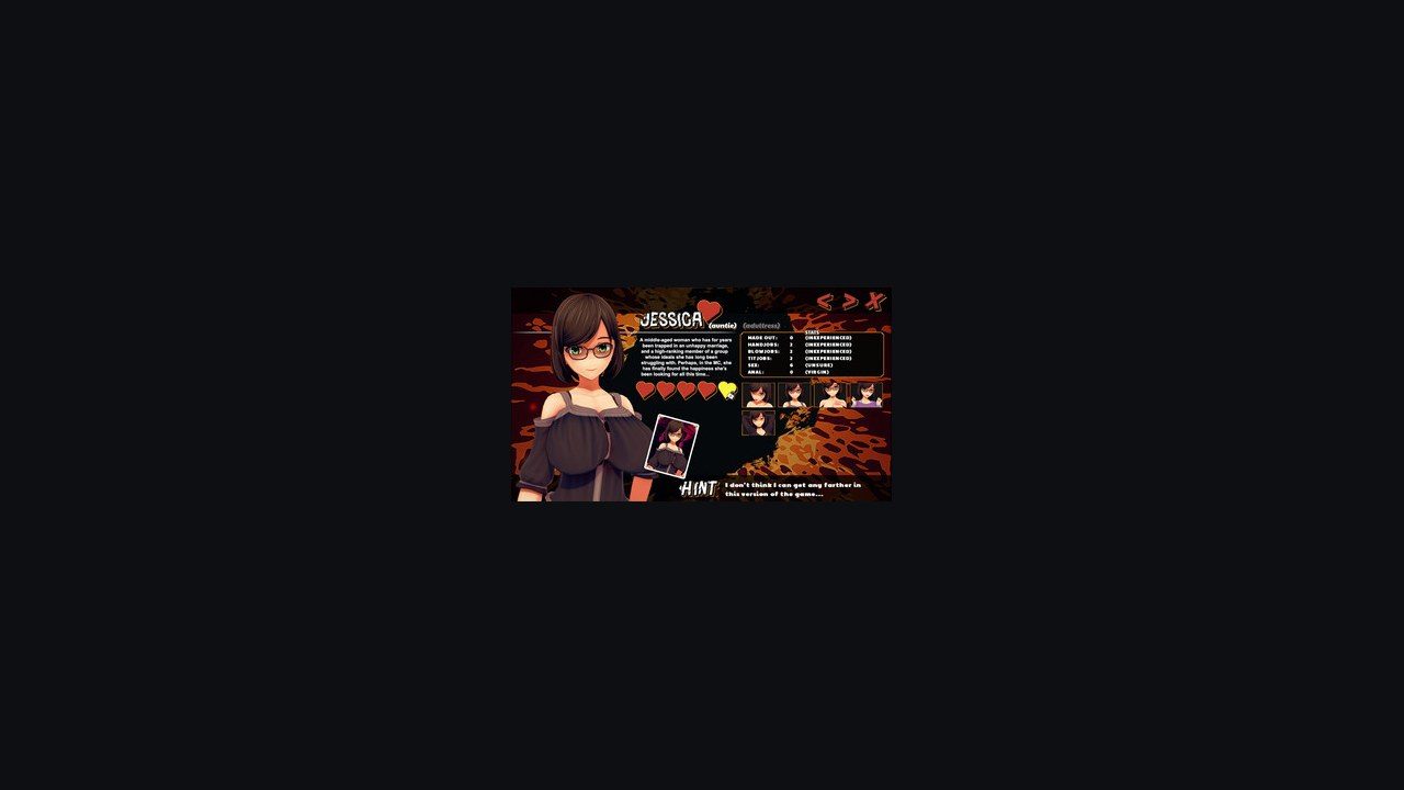 腐败王国CorruptedKingdom 实机画面 内容截图 6