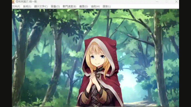 哥布林巢穴 全DLC 详情图 7