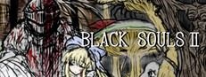黑魂童话世界blacksouls三部曲附 黑魂童话世界blacksouls三部曲附献给挚爱的您的不可思议之国游戏