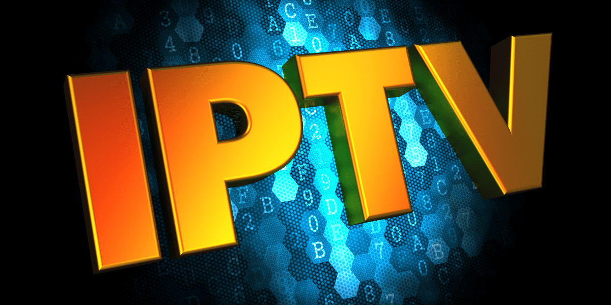 iptv 1