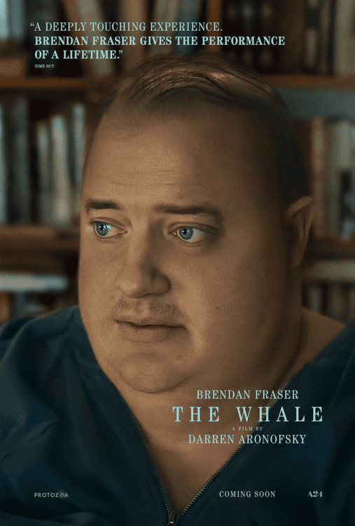 THE-WHALE