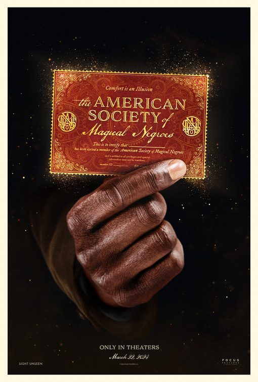 american_society_of_magical_negroes