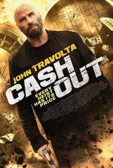 cash_out
