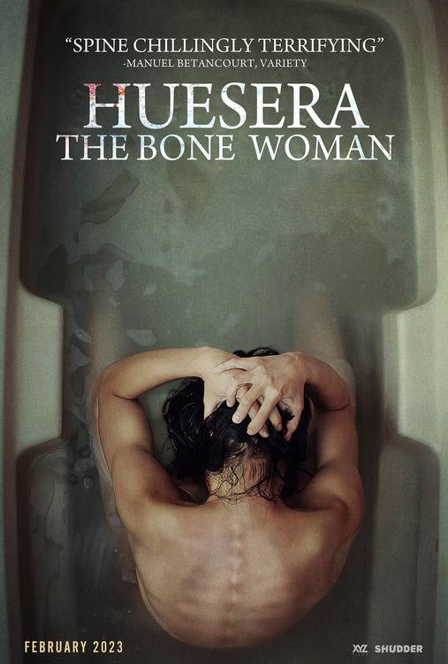 huesera_the_bone_woman_xlg