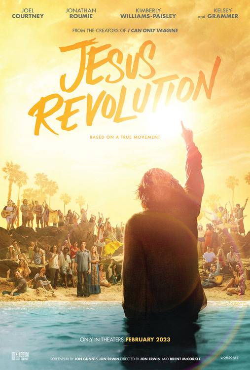 jesus_revolution_xlg