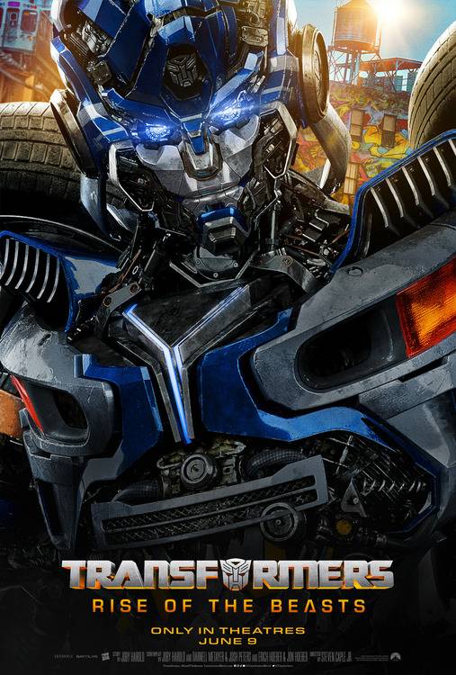 transformers_rise_of_the_beasts_ver4_xlg