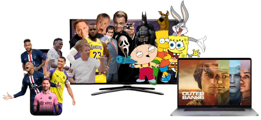 iptv 72 alklka e1710617120420