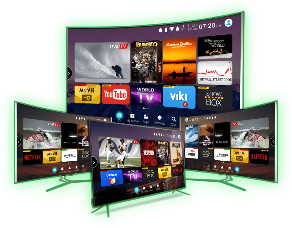 iptv 73 leads iptv 1 1
